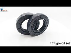 TC TYPE Oil Seal