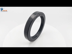 Dây niêm phong dầu loại SC cho ứng dụng công nghiệp