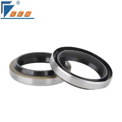 Mua Hàm xương môi dầu niêm phong tùy chỉnh dầu niêm phong động cơ van hơi nước dầu niêm phong online manufacture
