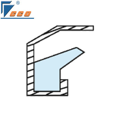 Mua 9RB Bấm dầu tùy chỉnh Bấm dầu cao su Fluorine để chống nhiệt độ online manufacture