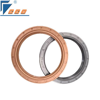 Mua Fluor cao su Double lip Oil Seal Rotary Shaft Oil Seal với các loại khác nhau online manufacture