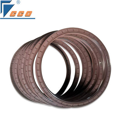 Mua Vòng xoay TC loại dầu niêm phong Fluorine cao su dầu niêm phong NBR FKM Oil niêm phong online manufacture