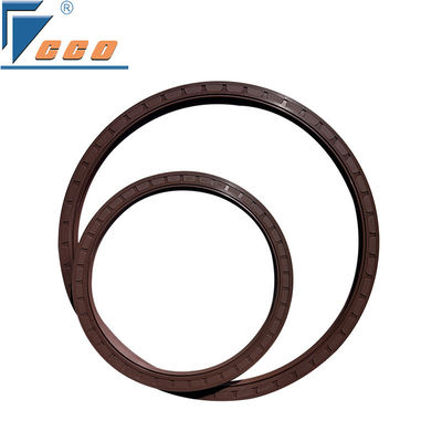 Mua Nitrile cao su Máy chế biến công nghiệp FKM TC loại dầu chống niêm phong online manufacture