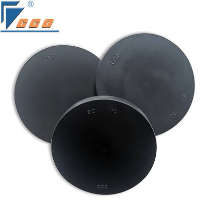 Mua Máy trục xoay cơ khí CE loại Oil Seal Double Lip Oil Ring Sealer online manufacture