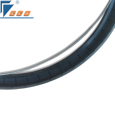 Mua NBR Skeleton Oil Seal Automotive Oil Seals cho môi trường nhiệt độ online manufacture