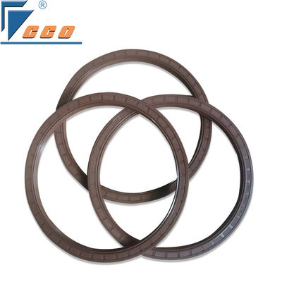 Mua Máy chế biến công nghiệp TC Oil Seal FKM Oil Seal Nitrile Rubber Sealer Kháng dầu online manufacture