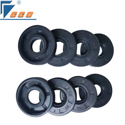 Mua Môi trường nhiệt độ Mác dầu xương Mác dầu ô tô Mác dầu FKM Mác dầu online manufacture