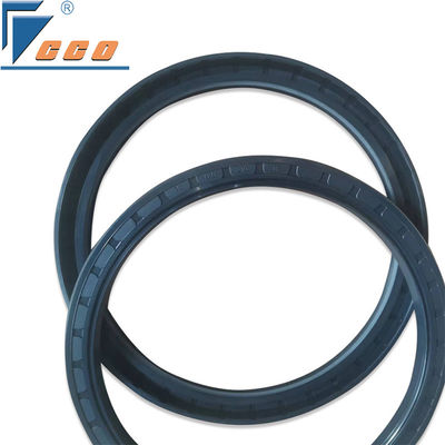 Mua NBR Máy công nghiệp Oil Seal Nitrile cao su Seal Kháng dầu online manufacture