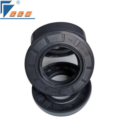Mua Dây niêm phong dầu xương ô tô loại NBR TC Dầu niêm phong nhiệt độ online manufacture
