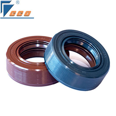 Mua Chiếc xe ô tô Chiếc xe cơ khí Chiếc xe xương Chiếc hộp số Chiếc xe dầu online manufacture