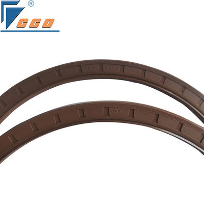 Mua Chốt dầu loại TC với các loại khác nhau Chốt dầu cao su Fluorine online manufacture