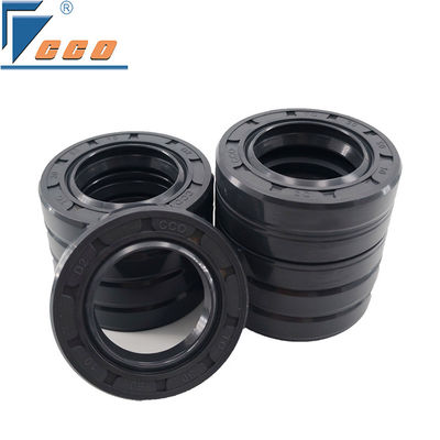 Mua NBR Truck Oil Seals Mẫu dầu cơ khí Kháng nhiệt độ cao online manufacture