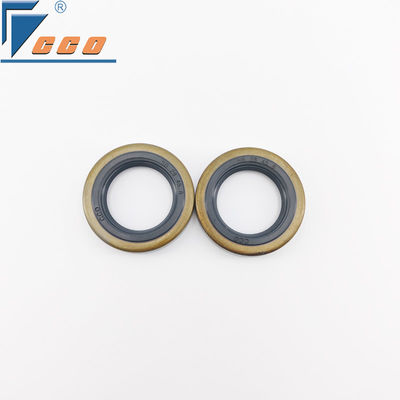 Mua Bấm dầu ô tô áp suất cao Bấm dầu quay FKM Bấm máy nén khí cao su online manufacture