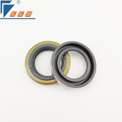 Mua Máy chống dầu Máy Rotary Shaft Oil Seal Automotive Skeleton Oil Seal online manufacture