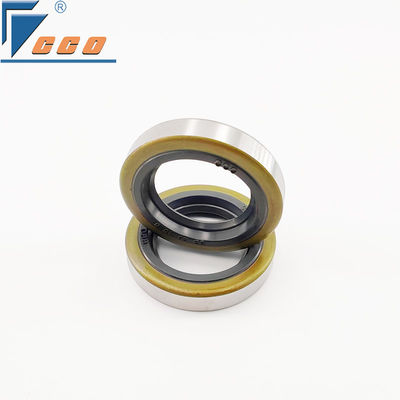 Mua Máy cơ ô tô Oil Seal SB loại Oil Seal đáng tin cậy Oil Ring Sealer online manufacture