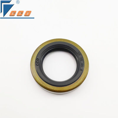 Mua cao su SB loại dầu niêm phong ô tô dầu niêm phong xương dầu niêm phong phần trục niêm phong online manufacture