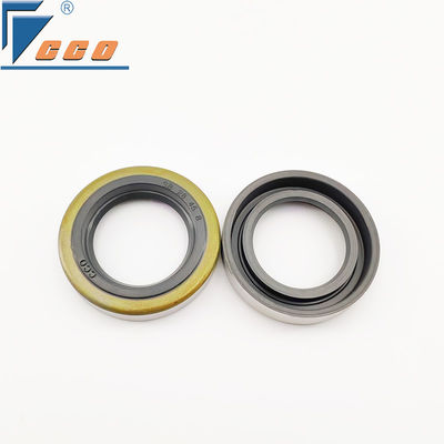 Mua Máy giảm bánh răng SB Oil Seal Máy phong dầu kim loại online manufacture