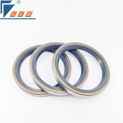 Mua Máy nén dầu cơ khí NBR Bơm áp suất cao Sb Bấm dầu môi Rotary Sealer online manufacture