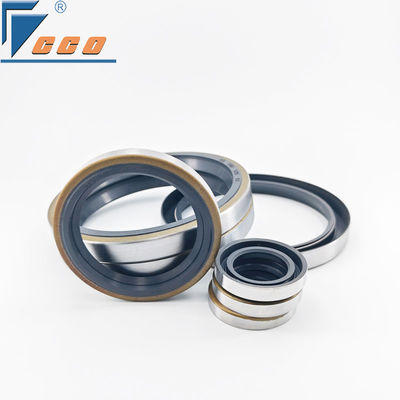 Mua Bấm dầu NBR ô tô Bấm dầu động cơ cơ học cho xe tải hạng nặng online manufacture