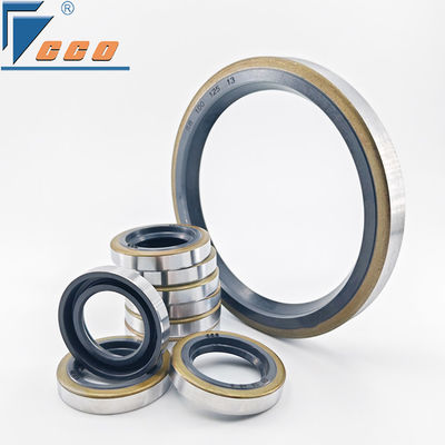 Mua hộp số SB loại Oil Seal Fkm cao su Oil Seal Xe hơi động cơ Oil Seal online manufacture