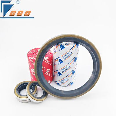 Mua Hydraulic Cylinder Seal Car Oil Seals Sb Goma Sealings Mở và chống dầu online manufacture
