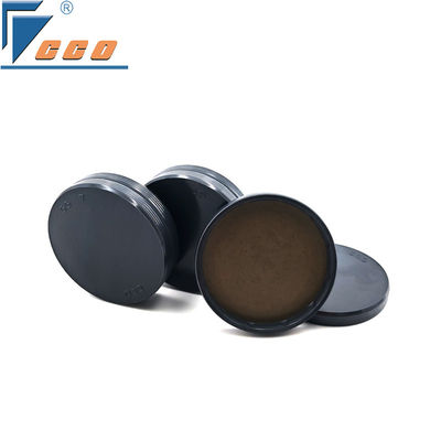 Mua Mực dầu công nghiệp động cơ phụ tùng Mực dầu cao su nitrile màu xám online manufacture