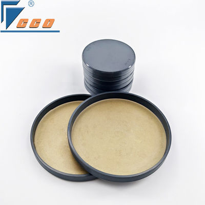 Mua Máy động cơ van hơi nước Oil Ring Sealers Auto Oil Sealers cho máy móc online manufacture