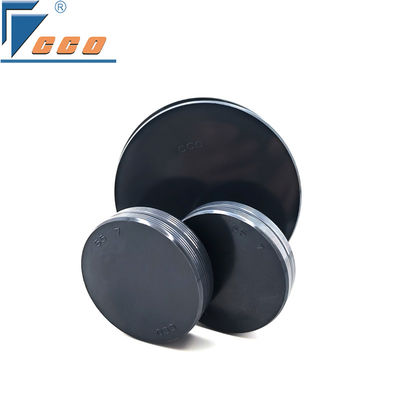 Mua FKM EC Type Mechanical Seals Nitrile Rubber Oil Seal Automotive Skeleton Oil Seal (Hàm xương ô tô) online manufacture