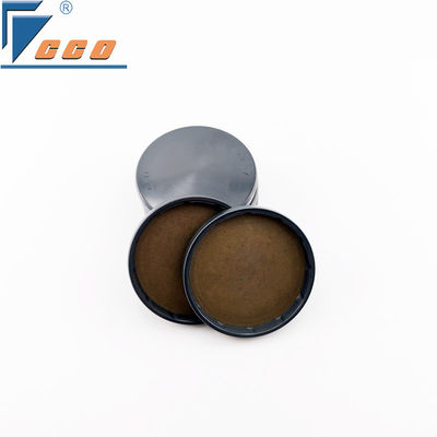 Mua Lớp bít dầu cao áp ô tô EC loại NBR FKM cao su Bít dầu ô tô online manufacture