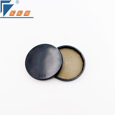 Mua Tự động xoay trục Oil Seal Skeleton cao su O Ring Oil Seal Bơm Oil Seal online manufacture