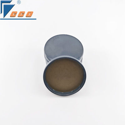Mua Dây ngắt dầu truyền NBR Dây ngắt dầu cao su Dây ngắt dầu cơ khí xe hơi online manufacture