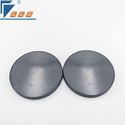 Mua Máy chế biến công nghiệp Oil Seal Ec Nbr Oil Seals Kháng nhiệt độ cao online manufacture