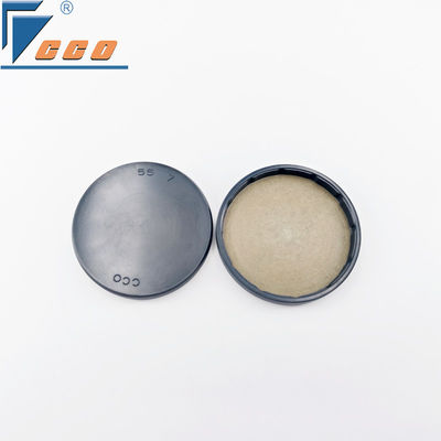 Mua FKM NBR Công nghiệp dầu niêm phong máy O Ring dầu niêm phong dầu và mặc chống online manufacture