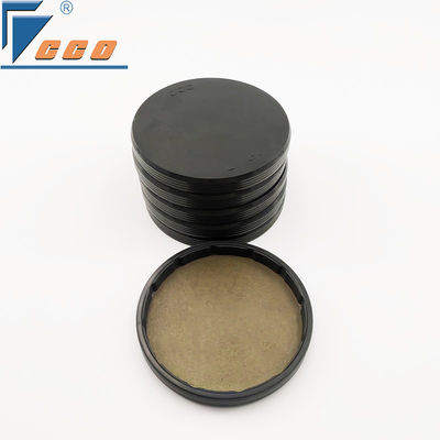 Mua Ni-trơ cao su Valve Oil Seal Động cơ và hộp số xe ô tô online manufacture