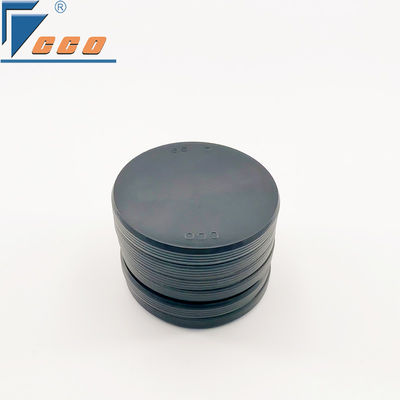 Mua Brown cao su ô tô dầu niêm phong kim loại bụi môi dầu niêm phong hộp số niêm phong dầu online manufacture