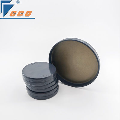 Mua Xe ô tô cao su cơ khí NBR Oil Seal Transmission Oil Seal online manufacture