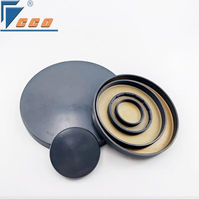 Mua Bấm kín ô tô hai môi NBR EC SA SC SB Bấm kín dầu cho nhiệt độ cao online manufacture