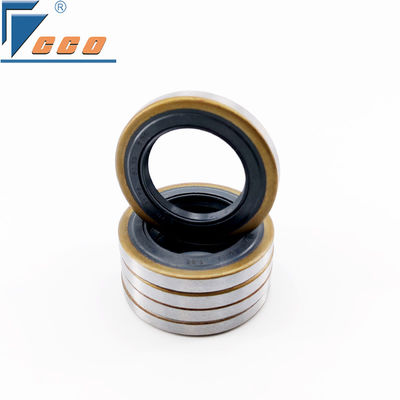 Mua NBR Mechanical Seal Engine Oil Seals Automotive Oil Sealing Auto Oil Seal Các sản phẩm khác online manufacture