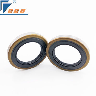 Mua Động cơ TB TYPE Bấm dầu chống nhiệt độ cao Bấm kín máy công nghiệp online manufacture