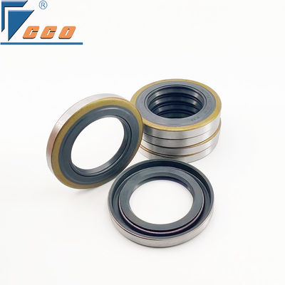 Mua Double Lip Skeleton Oil Seals cao su O Ring Oil Seal Hydraulic Pump Oil Sealing online manufacture