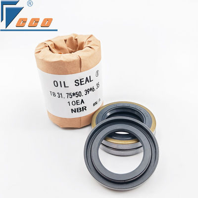 Mua Động cơ và hộp số xe ô tô TB TYPE Oil Seal online manufacture