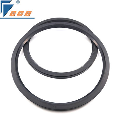 Mua Máy điều khiển hỗ trợ loại Sc Oil Seal Car Rubber Skeleton Oil Seal online manufacture