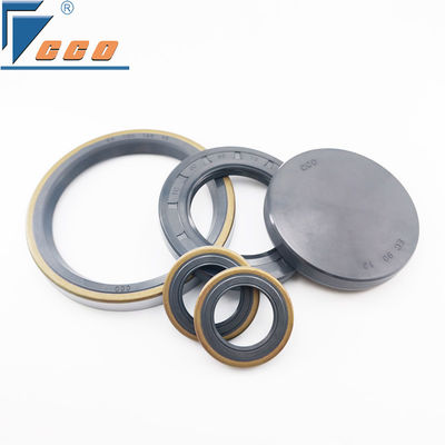 Mua Nitrol cao su xương van Oil Seal động cơ xe hơi và hộp số Oil Seal online manufacture