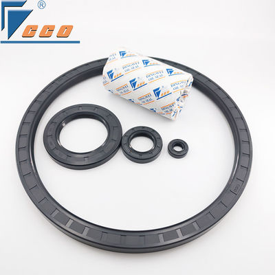 Mua Rotary Mechanical Seal Ring Motor Oil Seals Kháng dầu áp suất cao online manufacture