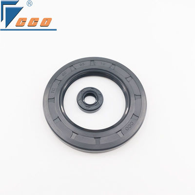 Mua Động cơ ô tô và hộp số TC Oil Seal chống mòn cho ngành công nghiệp ô tô online manufacture