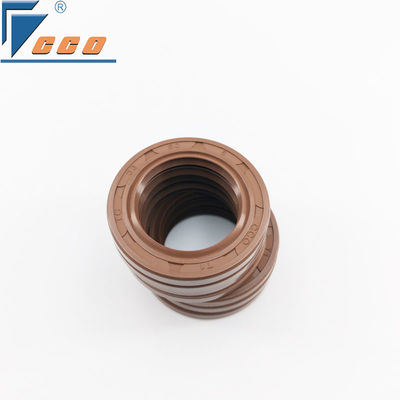 Mua Fluorine cao su Oil Seal Kháng nhiệt độ cao TC TB Oil Seal Cho xe hơi online manufacture