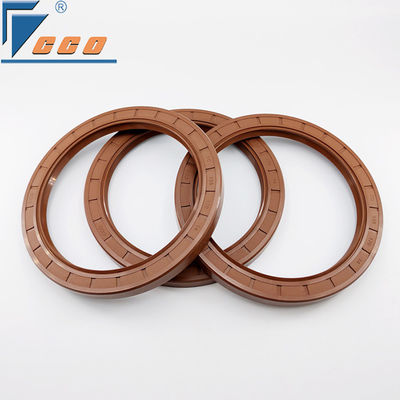Mua cao su FKM Oil Seal Transmission Oil Seals Car Mechanical Oil Seal online manufacture