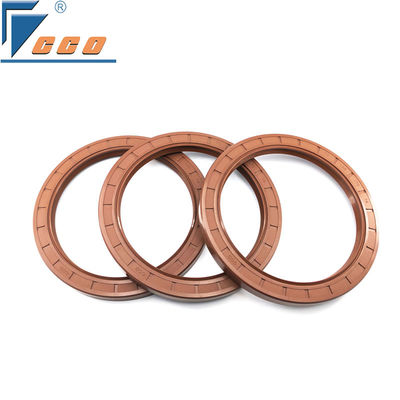 Mua FKM ô tô Oil Seal áp suất cao Rotary Oil Seal Air Compressor Seal online manufacture