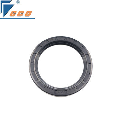 Mua Mekanic Nbr Oil Seal Truck Oil Seal Độ nóng cao online manufacture