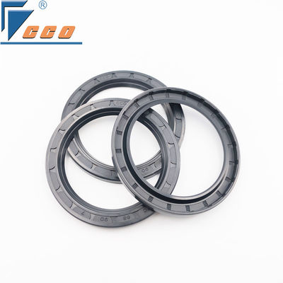 Mua Thiết kế máy NBR cao su dầu con dấu cho tốc độ mòn cao và chống bụi online manufacture